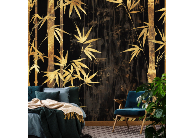 Снимка на фототапет